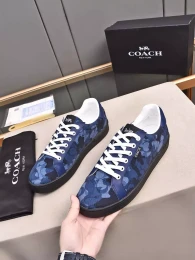 coach fashion chaussures pour homme s_12ba031